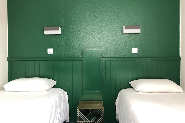 Room 23 of 67