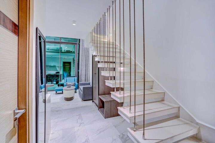 General 37 of 37