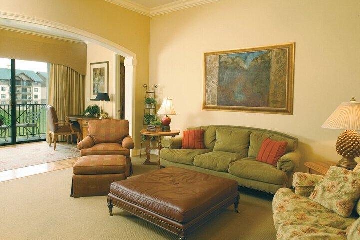 Hotel Interior 31 of 45