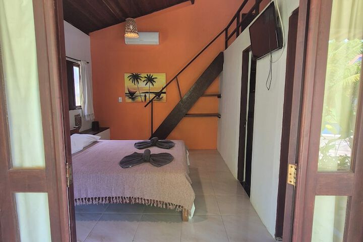 Room 27 of 59