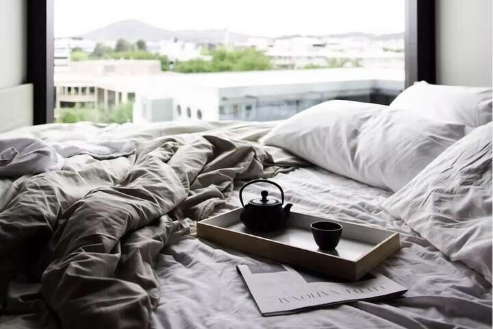 Room 8 of 43