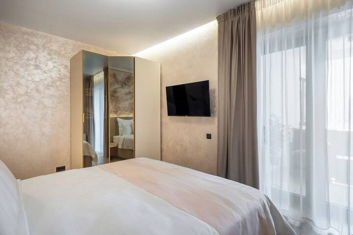 Room 509 of 552