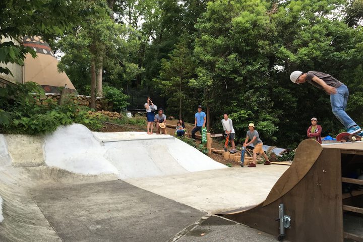 Water Sports 11 of 20