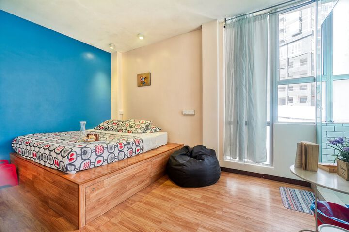 Room 15 of 35
