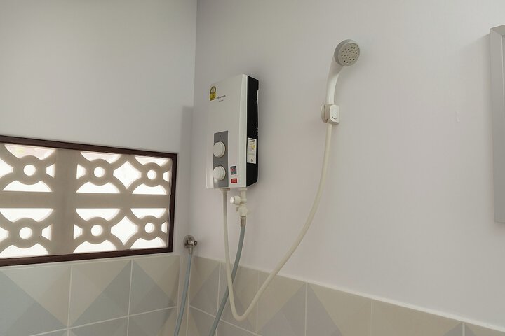 Room 48 of 59