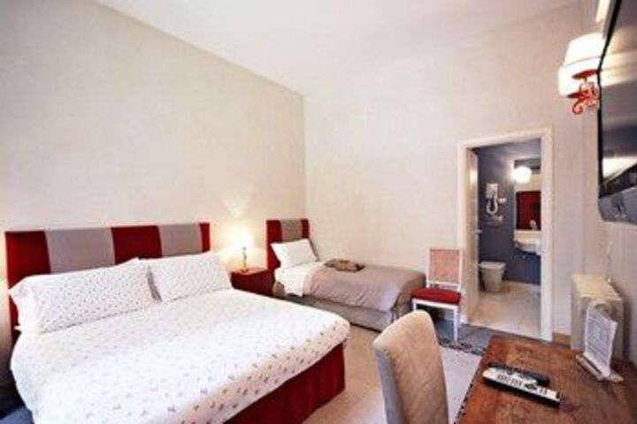 Room 19 of 24
