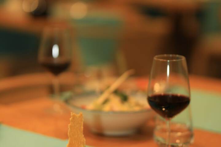 Dining 13 of 20