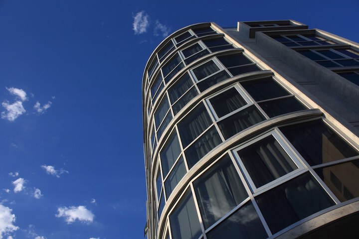 Hotel 45 of 45