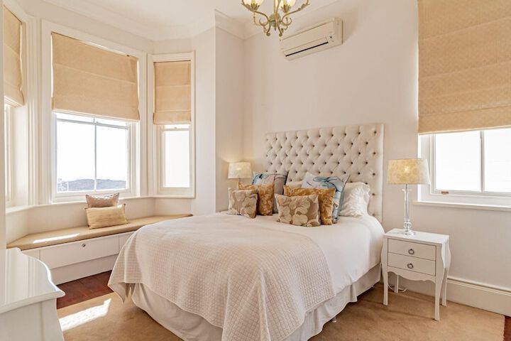 Spa and Wellness Pictures