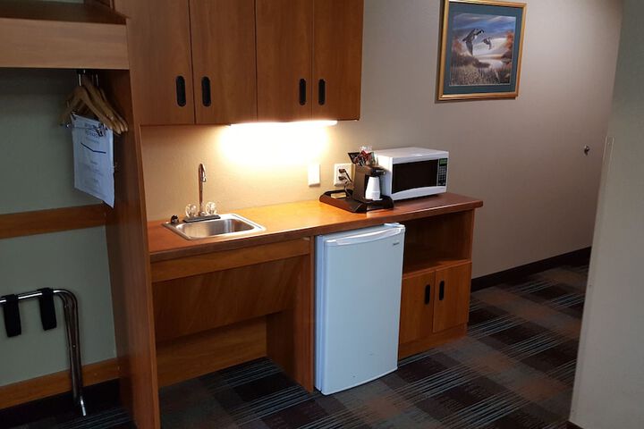 Room 25 of 41
