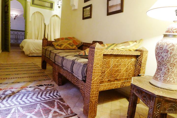 Room 44 of 119