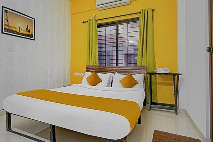Room 9 of 22