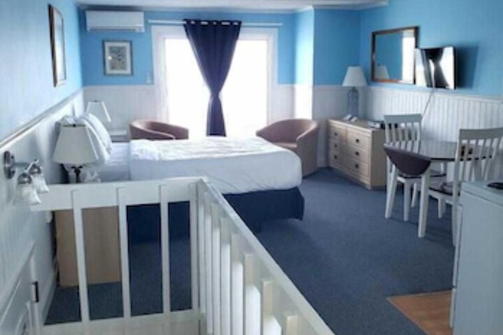 Room 175 of 384