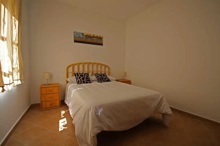 Room 7 of 12