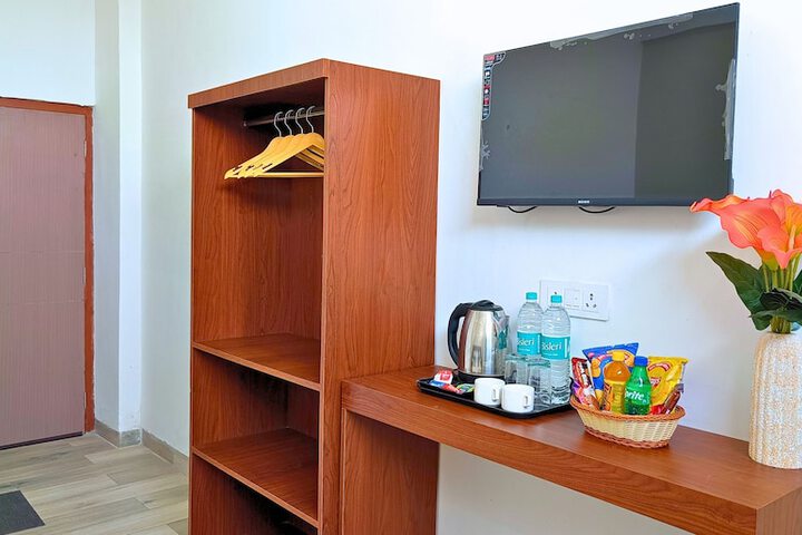 Room 40 of 87
