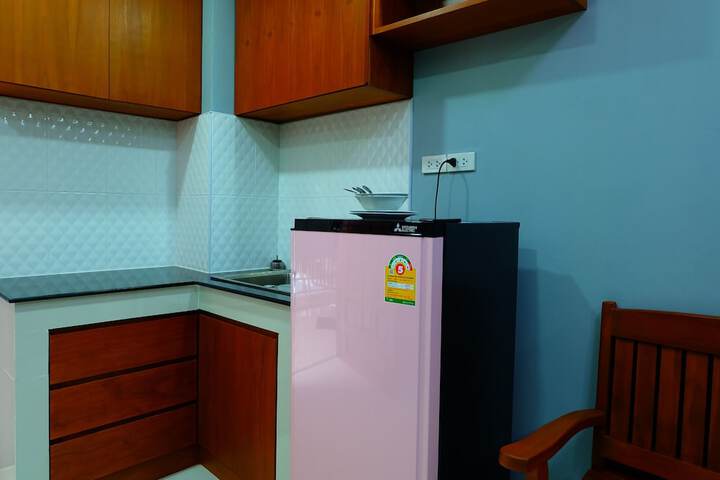 Room 15 of 44