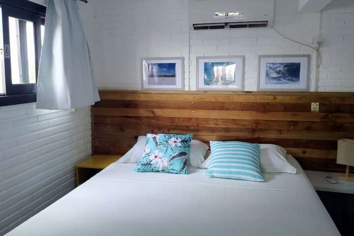 Room 14 of 117