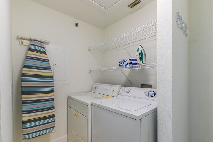 Room 20 of 107