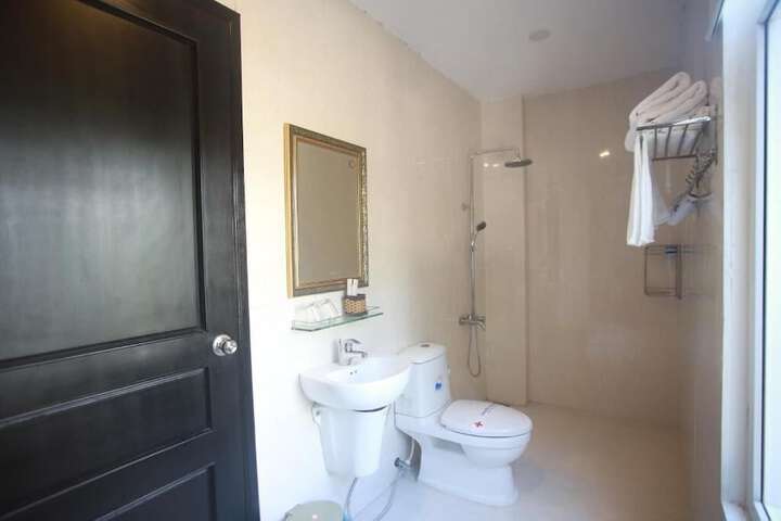 Room 27 of 31