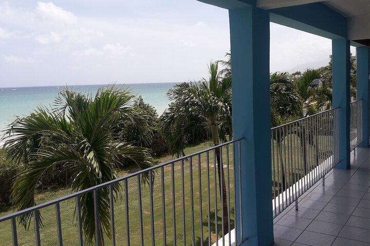 Terrace/Patio 42 of 43