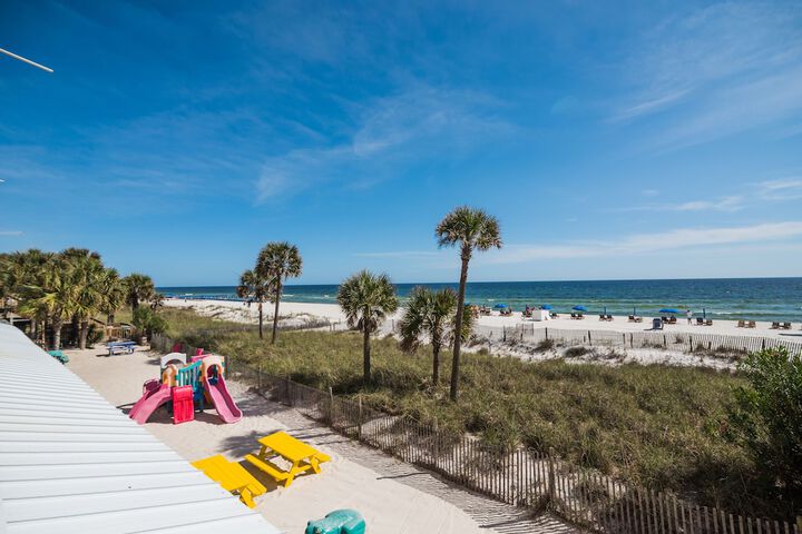 Childrens Activities 37 of 78