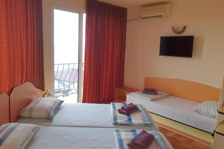 General 42 of 68