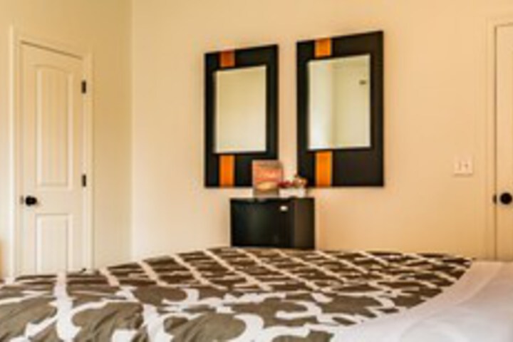 Room 15 of 51