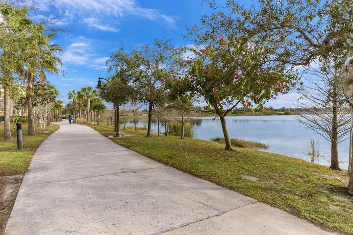 Property Grounds 67 of 91