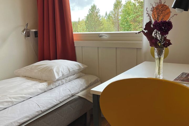 Room 18 of 55