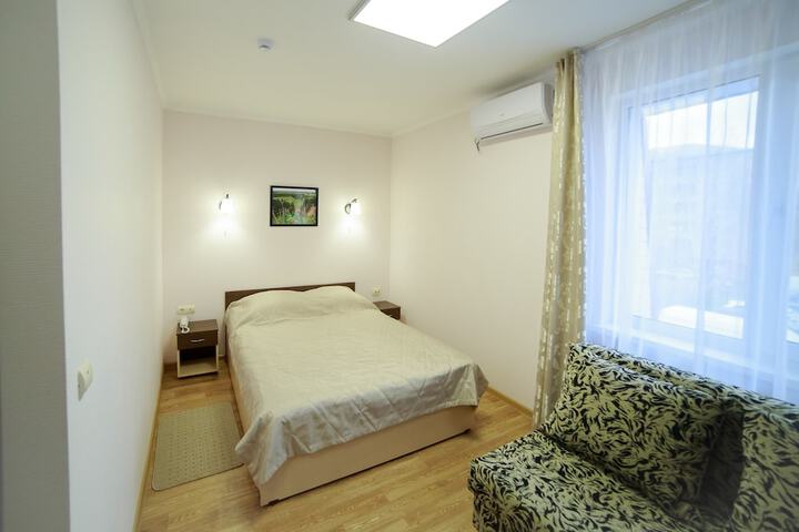 Room 5 of 37