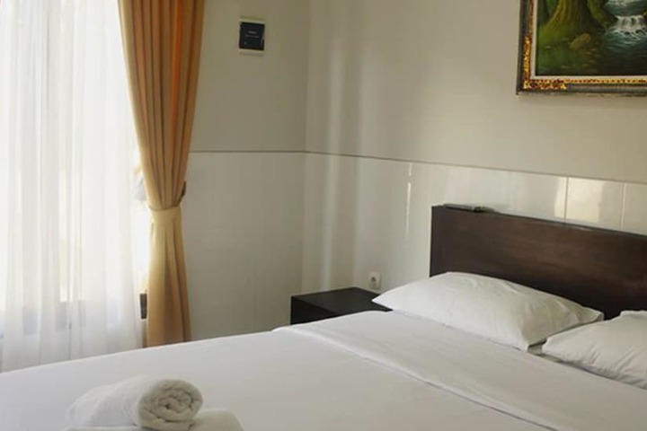 Room 5 of 41