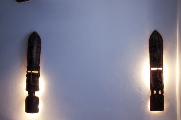 Room 17 of 69