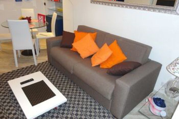 Room 21 of 21