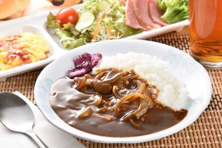 Dining Photos