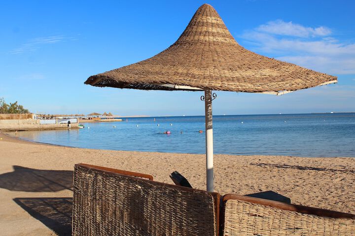 Beach 56 of 70