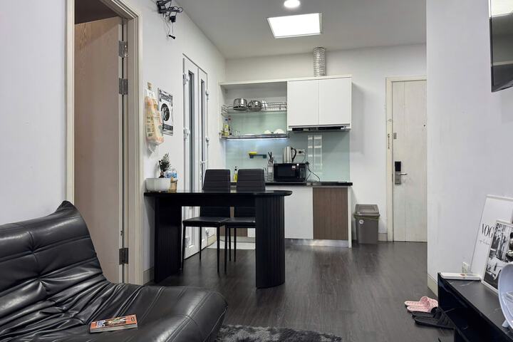 Room 6 of 58