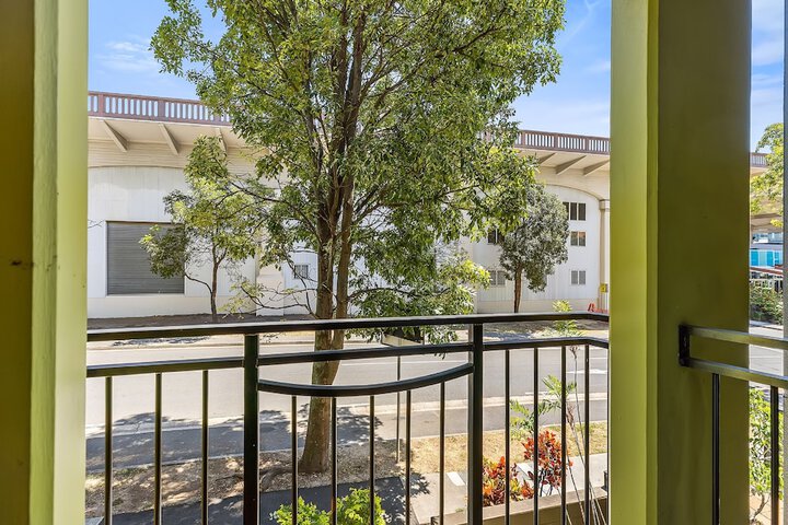 Terrace/Patio 126 of 132