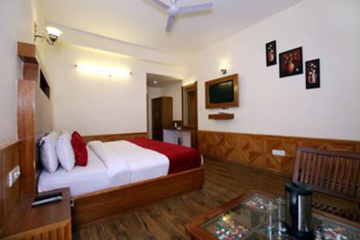 Room 5 of 25