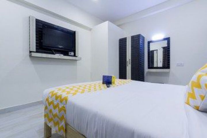 Guestroom Pic
