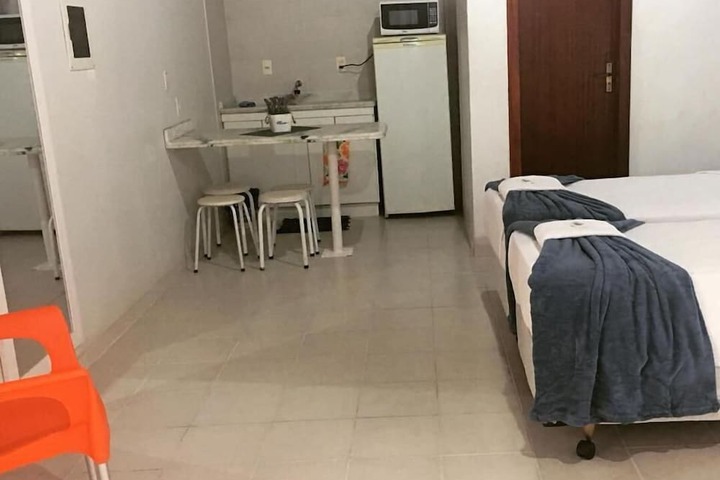 Room 19 of 47