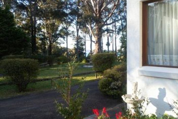 Hotel Exterior 56 of 177