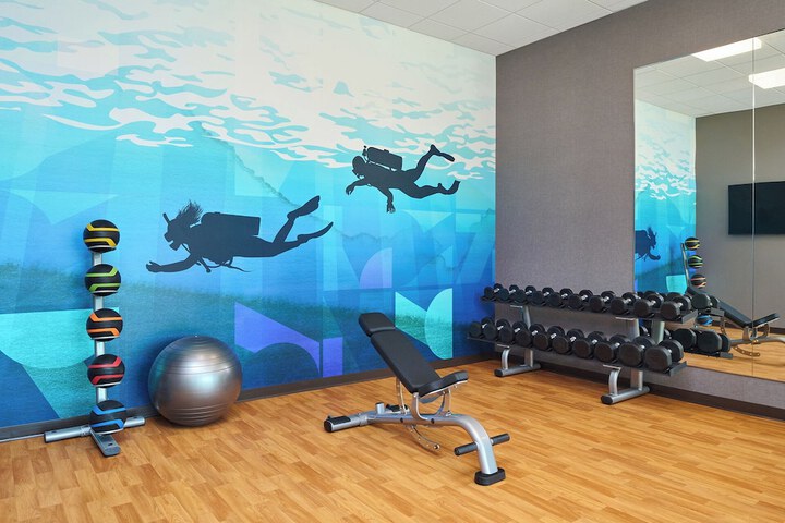 Health and Fitness 21 of 50