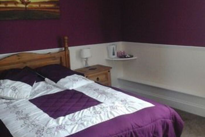 Room 8 of 29