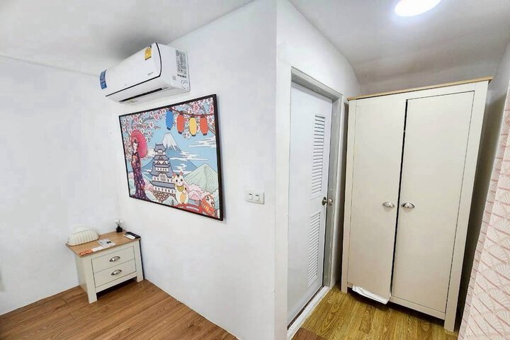 Room 19 of 55