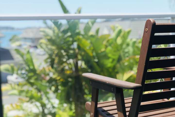 Terrace/Patio 74 of 172