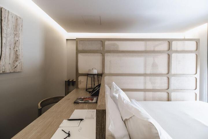 General 24 of 50