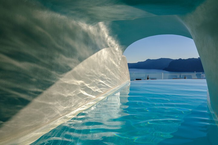 Pool 146 of 192