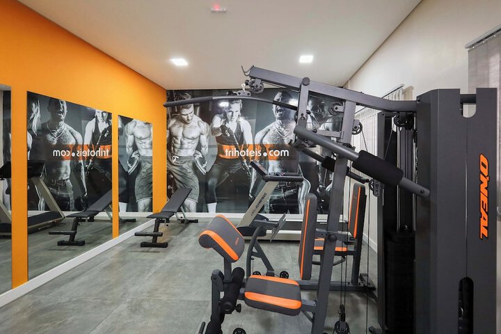 Health and Fitness 22 of 54