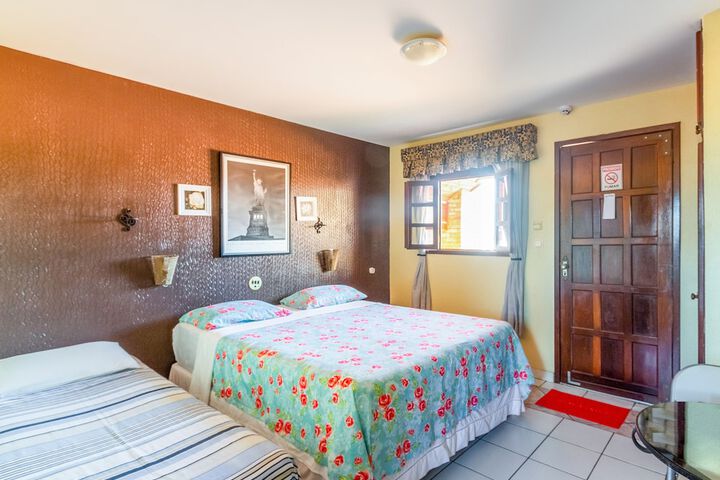 Room 14 of 54