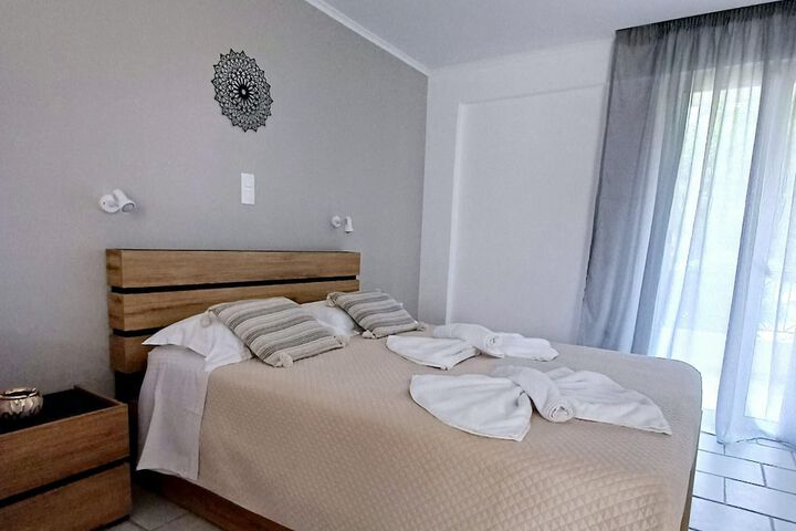 Room 30 of 67